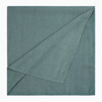   linen collection green 145220, 100% 265 /2