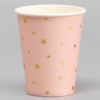 ������� �������� �������� ��������, 6 ��