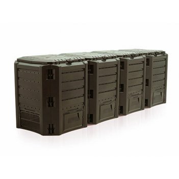  iksm1600c-s411
