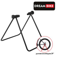    29 dream bike hs-t008,   
