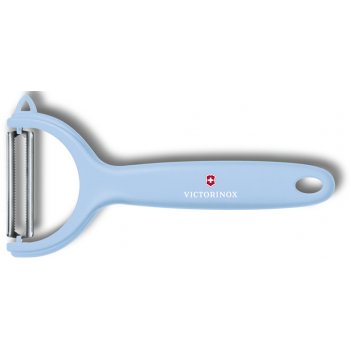       victorinox,   , 