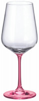 Crystal bohemia   450 , 4 