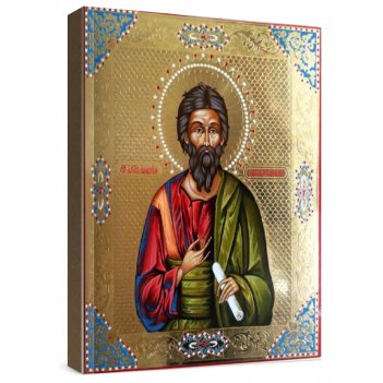 ������ ������������ (���������� �����)