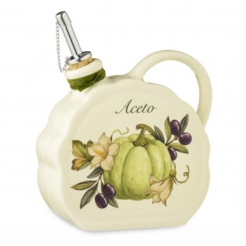    artigianato ceramico 