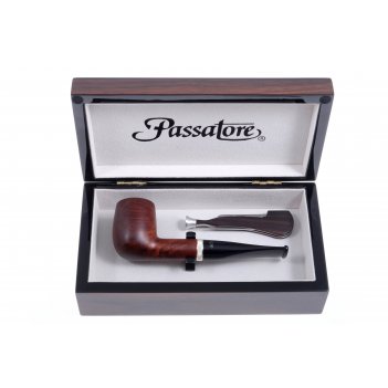  passatore      