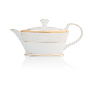  noritake   1