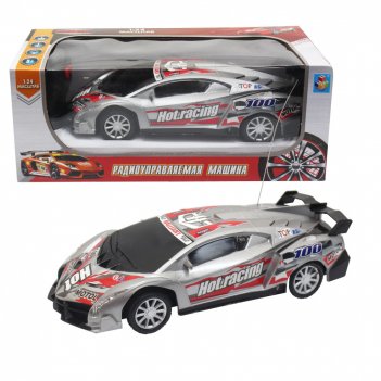 1toy    /,  1:24, 27 ,   20 , 