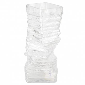    sheffield  24x10, 1200, ,   