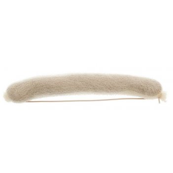  ho-5112 blond   ,   ,  21