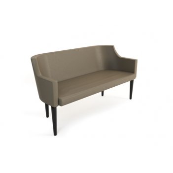  birksofa 2