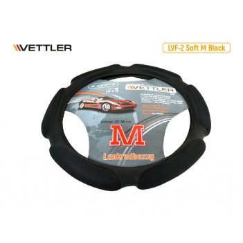    m 37-38 .  + (6 ) lvf-2 soft vettler