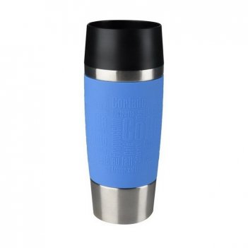  0,36 travel mug emsa, 