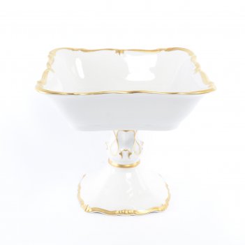    queens crown prestige 21 