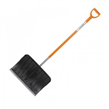    ,  fiskars snowexpert  + 