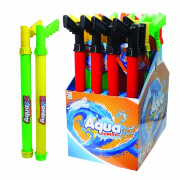 1toy , ., 70 , /