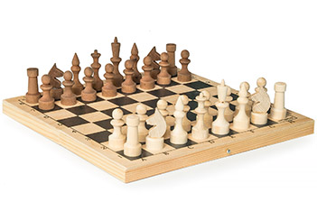         2929