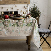   beautiful hristmas 149220  , 100% , 190/2