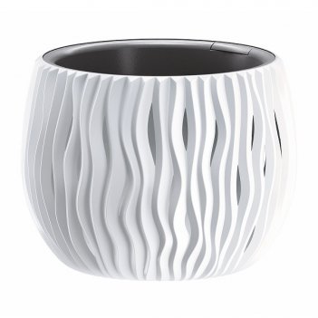    prosperplast sandy bowl 3,9, 