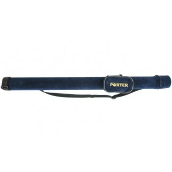  1x2 porter rocket blue, , 