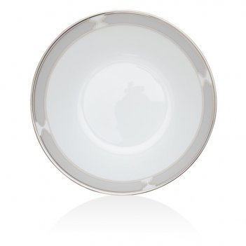   noritake   13