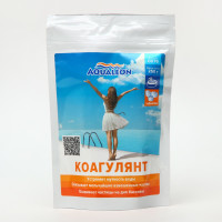    Aqualeon     25 , zip- 250 