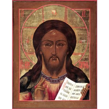 ������� ������������ ����� (���.01016)