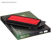   hi-flo hfa4706