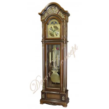   columbus cr-9235-pg  -i