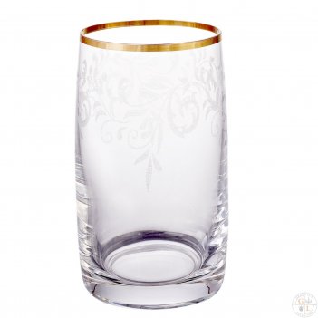     crystalex bohemia v-d 250  (6 )