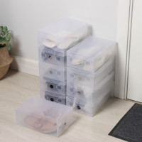    ,   10 , 33x20x12 ,  