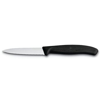    victorinox swissclassic,  8    