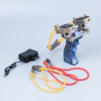 ������� �������������, 3 �����,  �������� ��������������+ �����.����-�