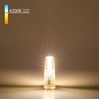   elektrostandard, 101036 , 3, g4, 270, 4200