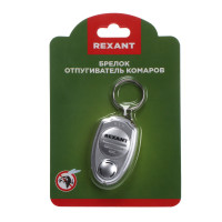   Rexant 71-0021, , 