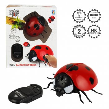 1toy, -    ,  ,6*ag13 .(