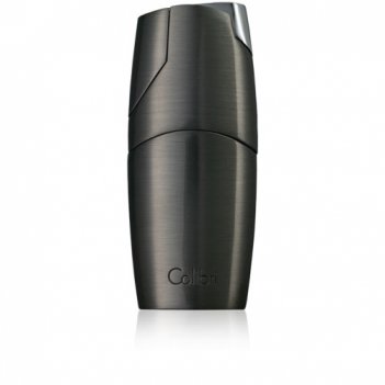  colibri rio qtr-690013