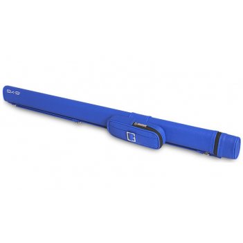  qk-s ray slim 1x1, 