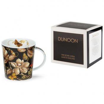  dunoon . 320
