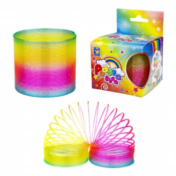 1toy  -  . 7,6*6,5. .8*8*10,5