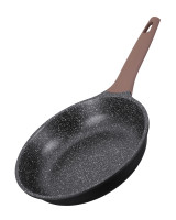 93-al-eg-1-24  24 linea eleganto ()