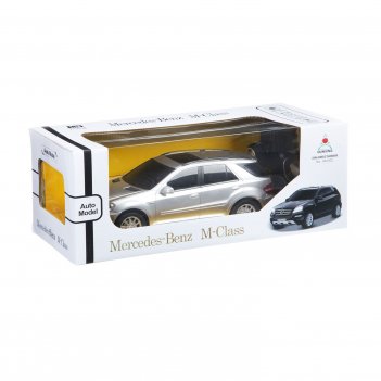  benz m350  ,  fullfunc