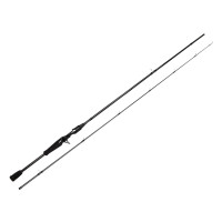   LJ Black Sense FARAON CAST 28 66,  8-28 .,  1,98 .