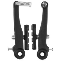   dream bike hc-pj-090a, v-brake,    110 ,  55 