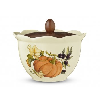     17,5 artigianato ceramico 
