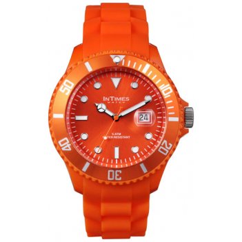   intimes it-057 orange