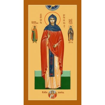 ���� ��������� (�����������) �����������, ����� (���.00065)