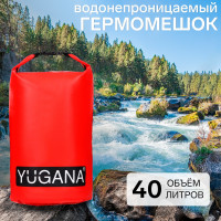  yugana, ,  40 ,  , 