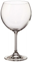 Crystal bohemia   sylvia 580 , 6 