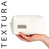    textura,  