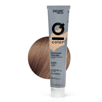 7.0   iq color, 90  dewal cosmetics dc7.0
